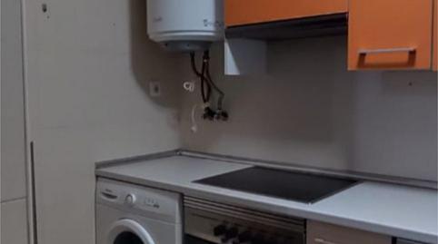 Flat to rent in Calle Conde de Cedillo, 1, Cedillo del Condado, Toledo - image 4 Photo 4 of Flat to rent in Calle Conde de Cedillo, 1, Cedillo del Condado, Toledo