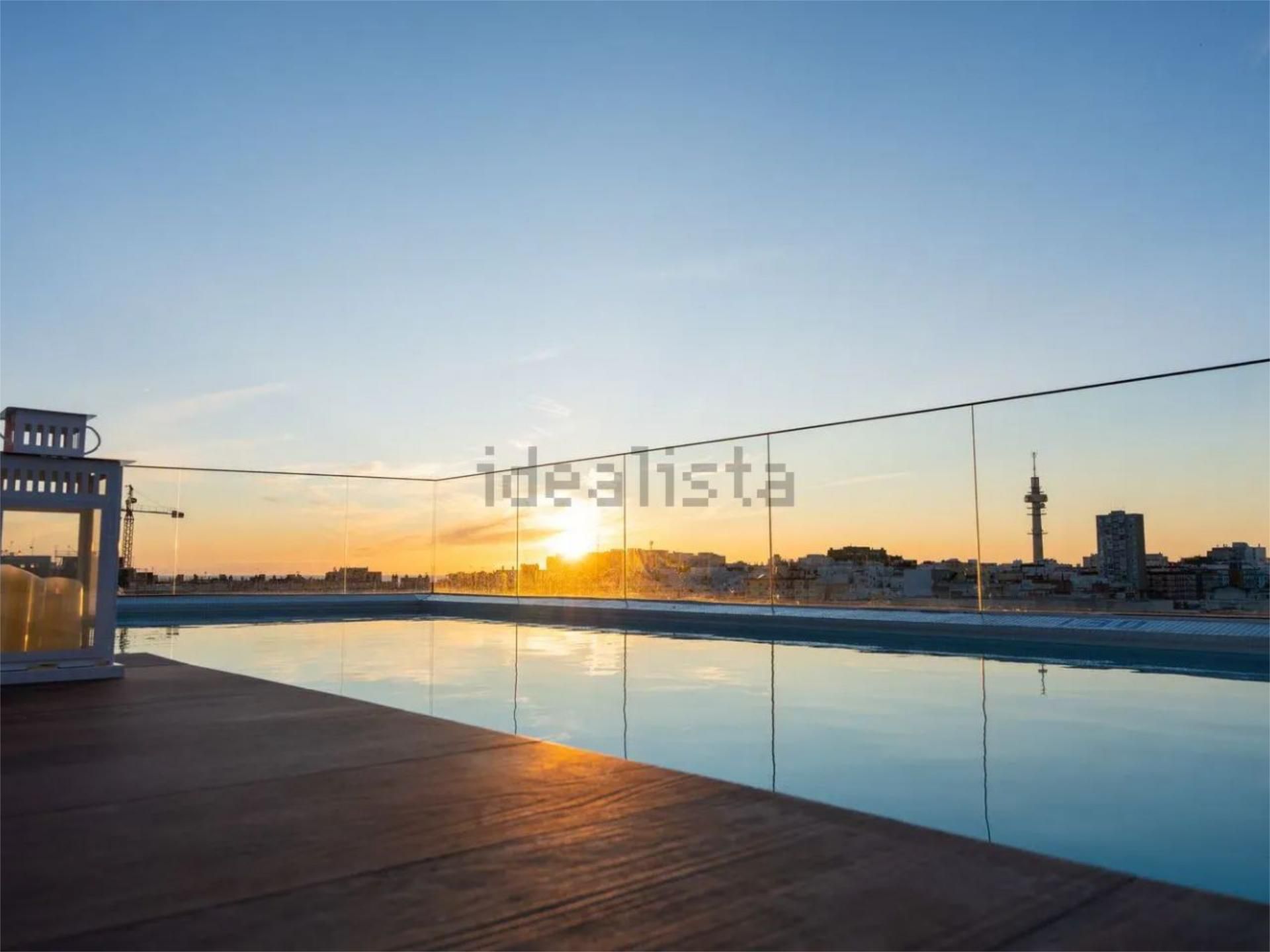 Pis en venda a Calle Cooperativa, 5, Astilleros - La Paz - Loreto - El Corte Inglés Pis en venda a Calle Cooperativa, 5, Astilleros - La Paz - Loreto - El Corte Inglés