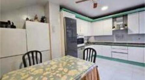 Foto 5 de Casa o xalet de lloguer a Casco Antiguo, Algeciras