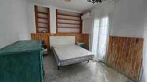 Foto 4 de Casa o xalet de lloguer a Casco Antiguo, Algeciras