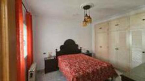 Foto 3 de Casa o xalet de lloguer a Casco Antiguo, Algeciras