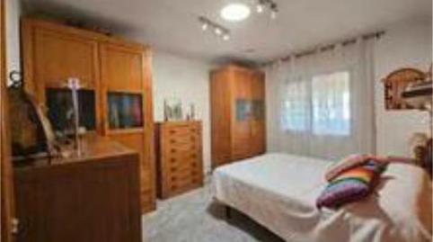 Foto 2 de Casa o xalet de lloguer a Casco Antiguo, Algeciras