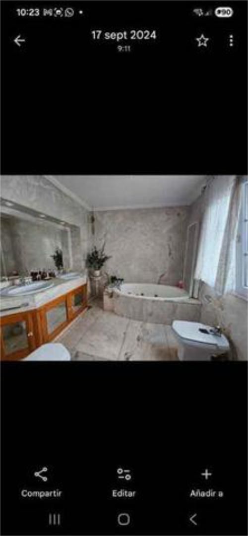 House or chalet to rent in Casco Antiguo