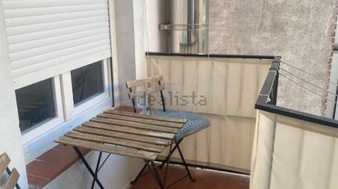 Photo 5 of Flat for sale in Calle de Cardeñosa, 67, Entrevías, Madrid