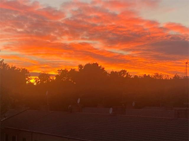 Piso en Venta en Calle de Cardeñosa, 67 en Entrevías