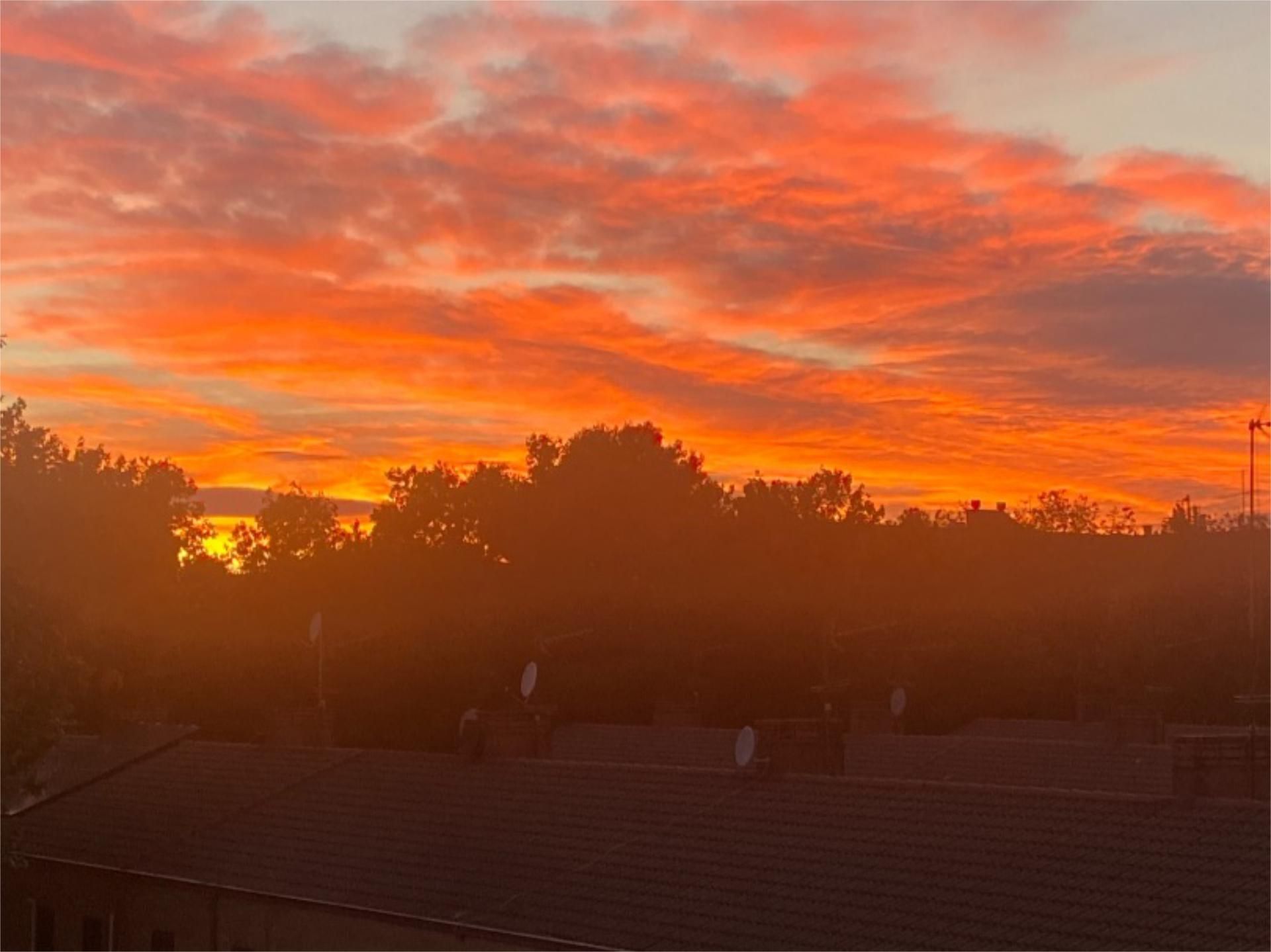 Flat for sale in Calle de Cardeñosa, 67, Entrevías Exterior view of Flat for sale in Madrid Capital with Terrace and Balcony