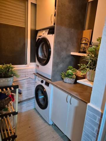 Piso en Venta en Calle Transversal a Cl Colombia, 15C en Muelle