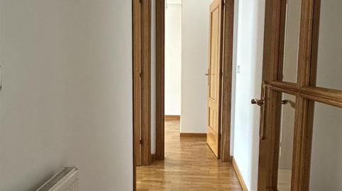 Flat for sale in Paseo de la Florida, 23, La Florida, Asturias - image 5 Photo 5 of Flat for sale in Paseo de la Florida, 23, La Florida, Asturias