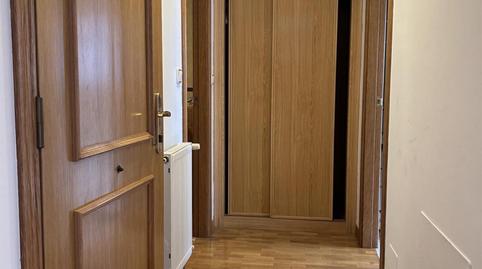 Flat for sale in Paseo de la Florida, 23, La Florida, Asturias - image 4 Photo 4 of Flat for sale in Paseo de la Florida, 23, La Florida, Asturias