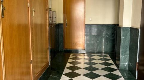 Flat for sale in Paseo de la Florida, 23, La Florida, Asturias - image 3 Photo 3 of Flat for sale in Paseo de la Florida, 23, La Florida, Asturias