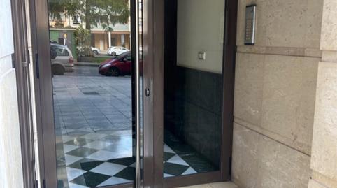 Flat for sale in Paseo de la Florida, 23, La Florida, Asturias - image 2 Photo 2 of Flat for sale in Paseo de la Florida, 23, La Florida, Asturias