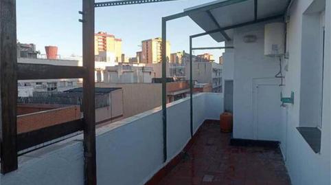 Photo 4 of Flat for sale in Bellvitge, Barcelona