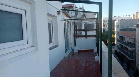 Photo 3 of Flat for sale in Bellvitge, Barcelona