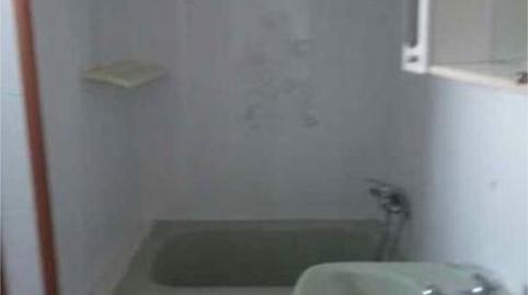 Photo 2 of Flat for sale in Bellvitge, Barcelona