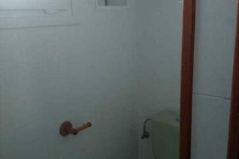 Photo 1 of Flat for sale in Bellvitge, Barcelona