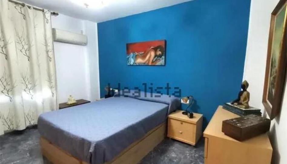 Photo 1 of Flat for sale in La Torre, Valencia