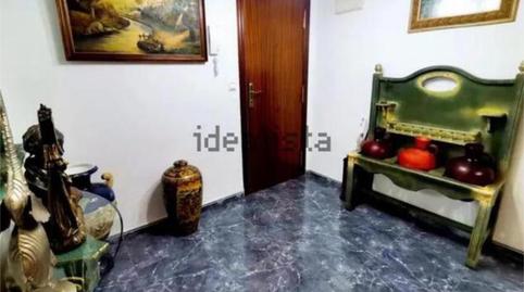 Photo 2 of Flat for sale in La Torre, Valencia