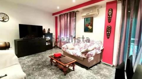 Photo 3 of Flat for sale in La Torre, Valencia