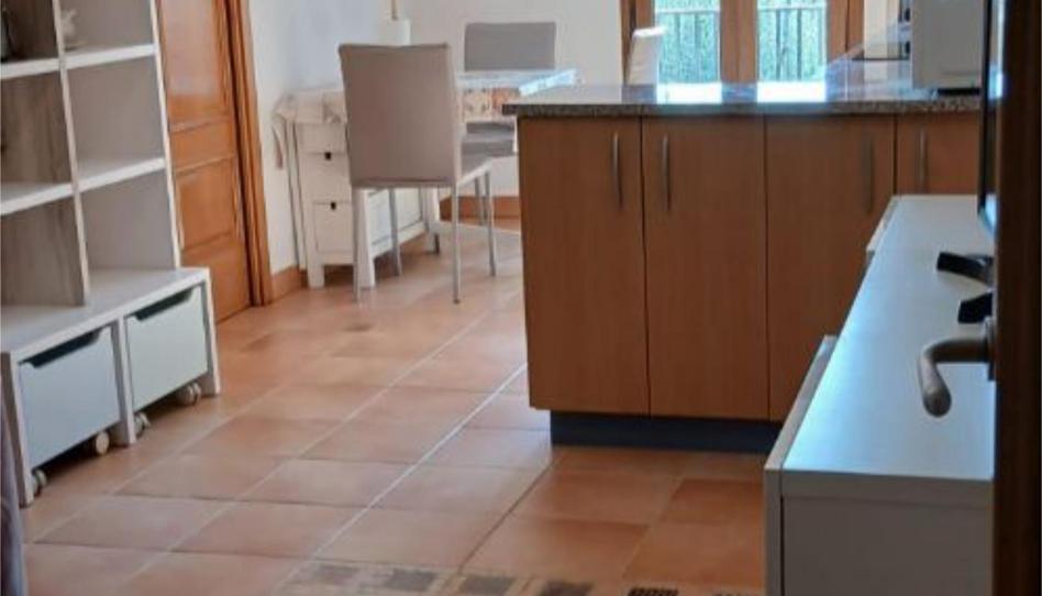 Photo 1 of Flat to share in San Juan Kalea, 53, Alegia, Gipuzkoa