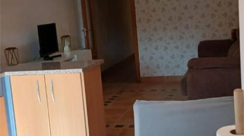 Photo 2 of Flat to share in San Juan Kalea, 53, Alegia, Gipuzkoa