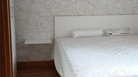 Photo 3 of Flat to share in San Juan Kalea, 53, Alegia, Gipuzkoa