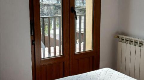 Photo 4 of Flat to share in San Juan Kalea, 53, Alegia, Gipuzkoa