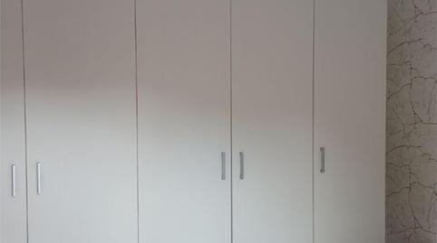 Photo 5 of Flat to share in San Juan Kalea, 53, Alegia, Gipuzkoa