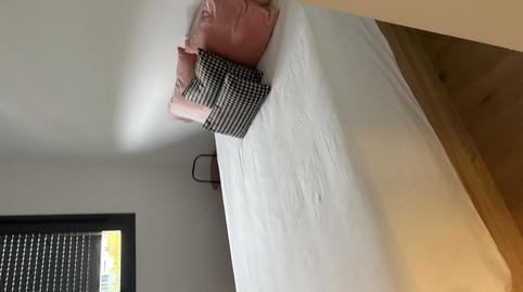 Pis per a compartir a Avenida de Los Abogados de Atocha, 3, Norte - Universidad, Madrid - imatge 5 Foto 5 de Pis per a compartir a Avenida de Los Abogados de Atocha, 3, Norte - Universidad, Madrid