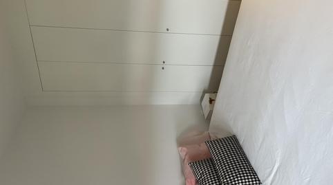 Pis per a compartir a Avenida de Los Abogados de Atocha, 3, Norte - Universidad, Madrid - imatge 2 Foto 2 de Pis per a compartir a Avenida de Los Abogados de Atocha, 3, Norte - Universidad, Madrid