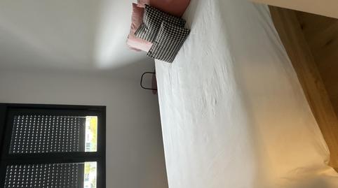 Pis per a compartir a Avenida de Los Abogados de Atocha, 3, Norte - Universidad, Madrid - imatge 4 Foto 4 de Pis per a compartir a Avenida de Los Abogados de Atocha, 3, Norte - Universidad, Madrid