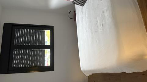 Pis per a compartir a Avenida de Los Abogados de Atocha, 3, Norte - Universidad, Madrid - imatge 3 Foto 3 de Pis per a compartir a Avenida de Los Abogados de Atocha, 3, Norte - Universidad, Madrid