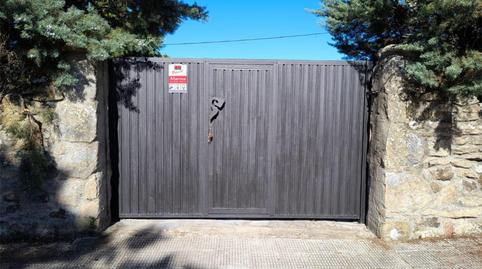 Finca rústica en venda a Urbanizacion Puente Tietar, 8, Parrillas, Toledo - imatge 5 Foto 5 de Finca rústica en venda a Urbanizacion Puente Tietar, 8, Parrillas, Toledo