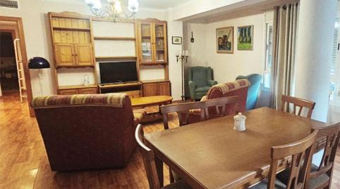 Photo 2 of Flat to rent in Avinguda de Sant Ferran, 55, Camp d'en Serralta, Illes Balears