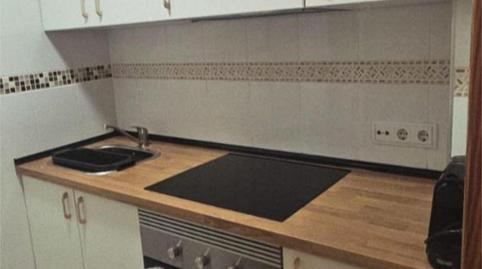 Photo 5 of Flat to rent in Avinguda de Sant Ferran, 55, Camp d'en Serralta, Illes Balears