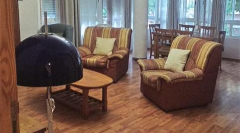 Photo 3 of Flat to rent in Avinguda de Sant Ferran, 55, Camp d'en Serralta, Illes Balears