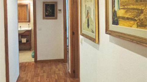 Photo 4 of Flat to rent in Avinguda de Sant Ferran, 55, Camp d'en Serralta, Illes Balears