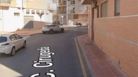 Flat for sale in Calle Teruel, 5, Piedras Redondas - Torrecárdenas, Almería - image 3 Photo 3 of Flat for sale in Calle Teruel, 5, Piedras Redondas - Torrecárdenas, Almería