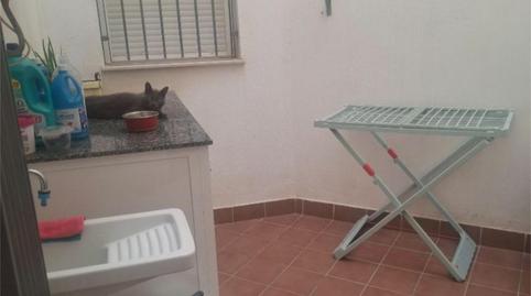 Flat for sale in Calle Teruel, 5, Piedras Redondas - Torrecárdenas, Almería - image 4 Photo 4 of Flat for sale in Calle Teruel, 5, Piedras Redondas - Torrecárdenas, Almería