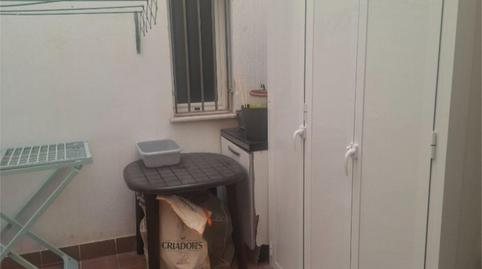 Flat for sale in Calle Teruel, 5, Piedras Redondas - Torrecárdenas, Almería - image 5 Photo 5 of Flat for sale in Calle Teruel, 5, Piedras Redondas - Torrecárdenas, Almería