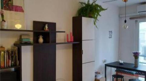 Apartament en venda a Calvario, Málaga - imatge 2 Foto 2 de Apartament en venda a Calvario, Málaga