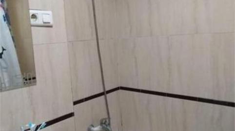 Apartament en venda a Calvario, Málaga - imatge 3 Foto 3 de Apartament en venda a Calvario, Málaga