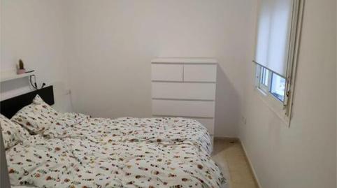 Apartament en venda a Calvario, Málaga - imatge 4 Foto 4 de Apartament en venda a Calvario, Málaga