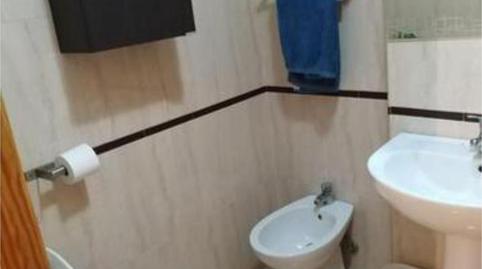 Apartament en venda a Calvario, Málaga - imatge 5 Foto 5 de Apartament en venda a Calvario, Málaga