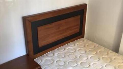 Foto 2 de Apartament en venda a Calvario, Torremolinos