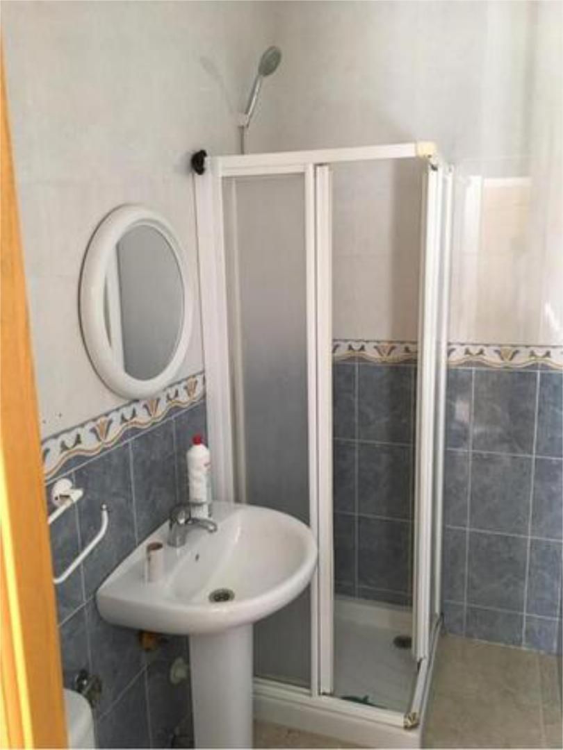 Apartament en venda a Calvario Bany de Apartament en venda en Torremolinos