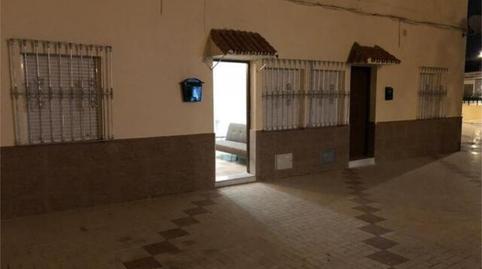 Foto 4 de Apartament en venda a Calvario, Torremolinos