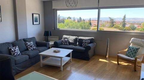 Flat for sale in Periodista Barrios Talavera, 2, Cerrillo de Maracena - Periodistas, Granada - image 2 Photo 2 of Flat for sale in Periodista Barrios Talavera, 2, Cerrillo de Maracena - Periodistas, Granada