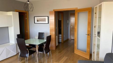 Flat for sale in Periodista Barrios Talavera, 2, Cerrillo de Maracena - Periodistas, Granada - image 3 Photo 3 of Flat for sale in Periodista Barrios Talavera, 2, Cerrillo de Maracena - Periodistas, Granada