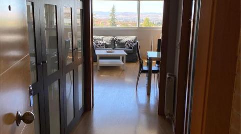 Flat for sale in Periodista Barrios Talavera, 2, Cerrillo de Maracena - Periodistas, Granada - image 4 Photo 4 of Flat for sale in Periodista Barrios Talavera, 2, Cerrillo de Maracena - Periodistas, Granada