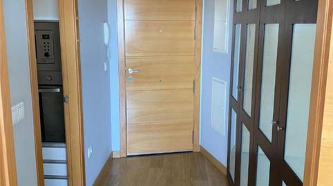 Flat for sale in Periodista Barrios Talavera, 2, Cerrillo de Maracena - Periodistas, Granada - image 5 Photo 5 of Flat for sale in Periodista Barrios Talavera, 2, Cerrillo de Maracena - Periodistas, Granada